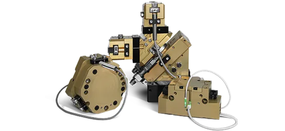 Баннер Аксессуары