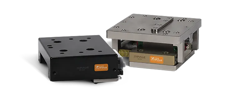 Дополнительные компоненты