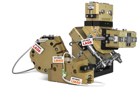 Аксессуары