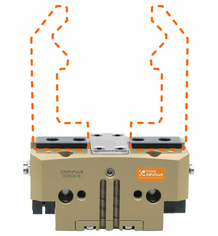 VGFR57-151
