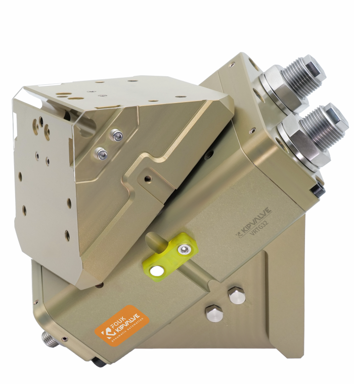 VRTG 25 | 32 | 40 | 50