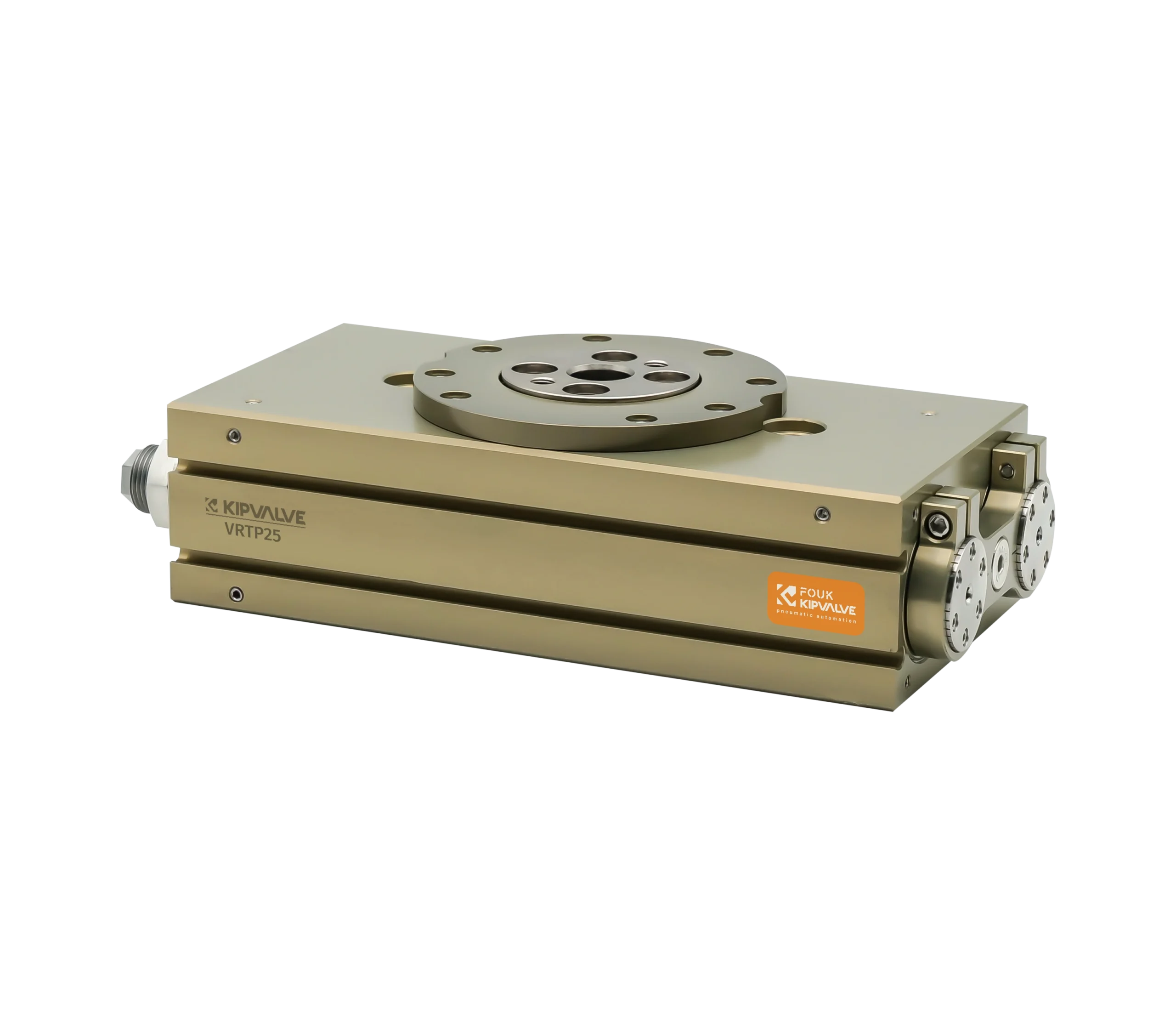 VRTP25