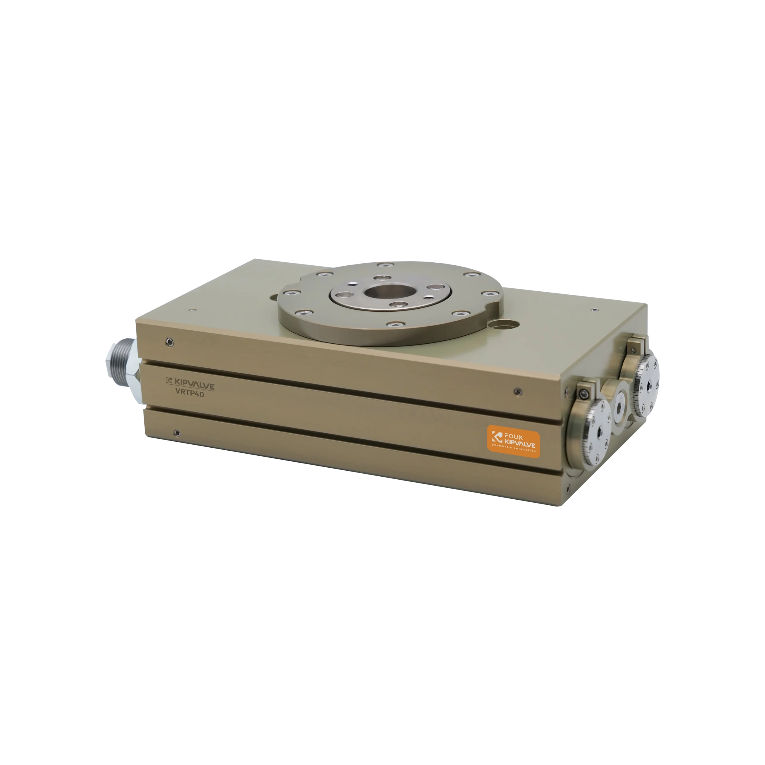 VRTP50