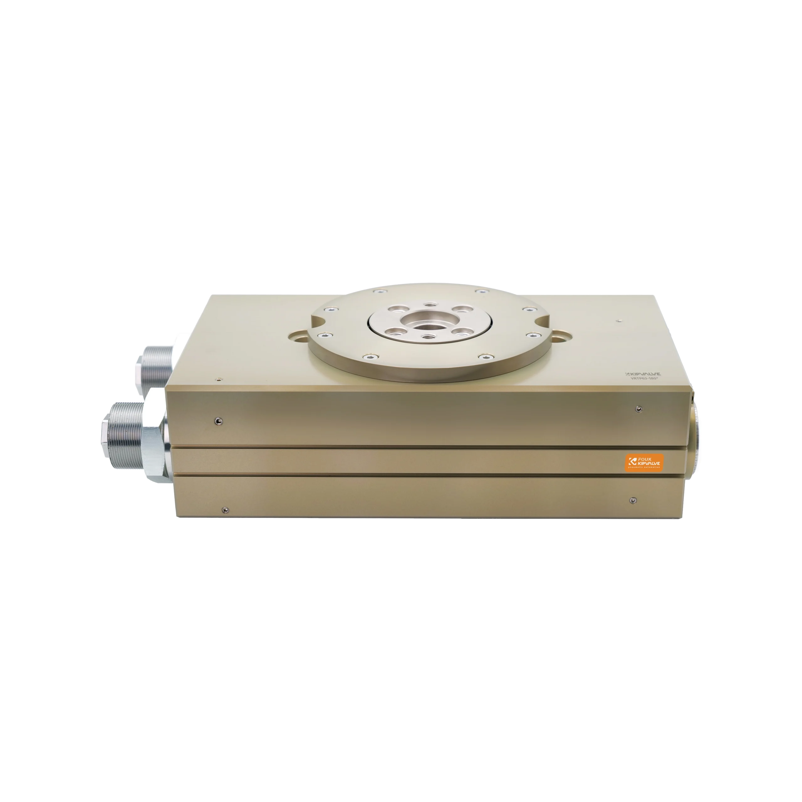 VRTP63