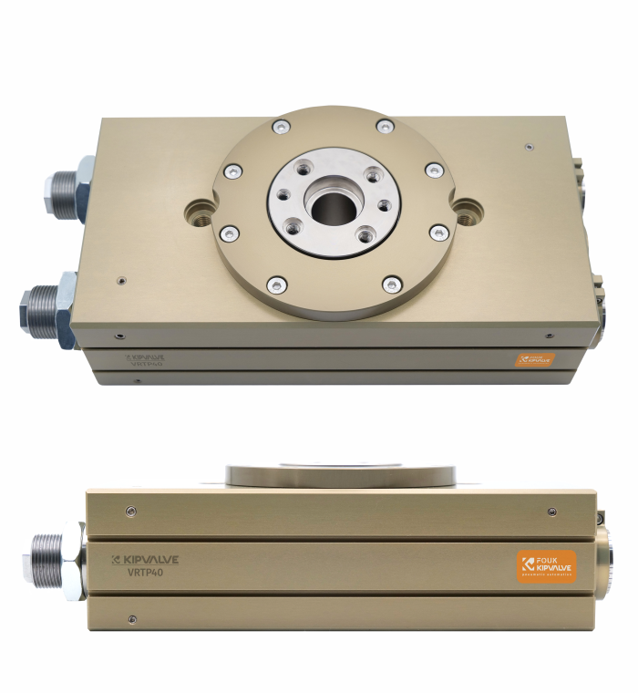 VRTP 25 | 32 | 40 | 50 | 63