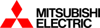 Партнёр