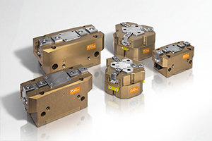 How to Choose a Pneumatic Gripper