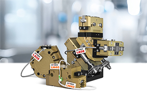 Why Position Sensors Matter in a Robotic Line