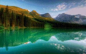 Test post