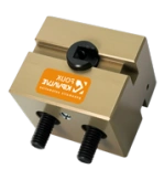 ZM — Replaceable End Effectors (Fingers) for Grippers